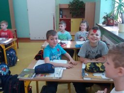 Walentynki 2017   - 14